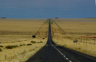 206 Namibia Okt 2006 .JPG